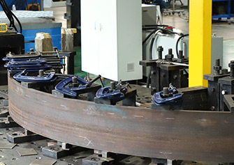 探索沈陽(yáng)鋁板噴氟碳漆技術(shù):如何實(shí)現(xiàn)抗腐蝕性與色彩持久性 探索沈陽(yáng)鋁板噴氟碳漆技術(shù):如何實(shí)現(xiàn)抗腐蝕性與色彩持久性