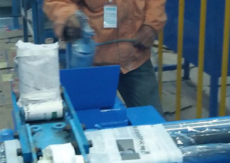 沈陽(yáng)幕墻鋼結(jié)構(gòu)噴涂的環(huán)保涂料選擇及其對(duì)建筑可持續(xù)發(fā)展的影響 沈陽(yáng)幕墻鋼結(jié)構(gòu)噴涂的環(huán)保涂料選擇及其對(duì)建筑可持續(xù)發(fā)展的影響