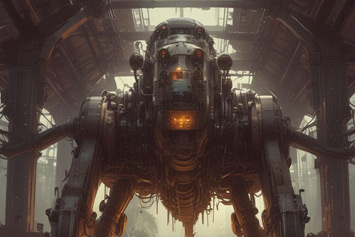 選擇沈陽機械設(shè)備噴漆時,關(guān)鍵的考慮因素包括設(shè)備的類型、規(guī)模、效率和成本