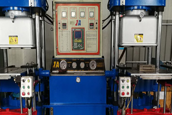 沈陽二手設(shè)備翻新：讓廢舊設(shè)備煥發(fā)新生