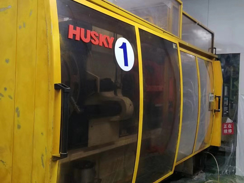 沈陽二手噴涂設(shè)備市場關(guān)注與購買注意事項 沈陽二手噴涂設(shè)備市場關(guān)注與購買注意事項