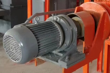 沈陽二手設(shè)備翻新在進行設(shè)備翻新的過程需要注意哪些事？